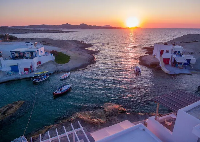 Syrma アパート Pachaina