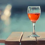 Syrma Διαμέρισμα