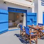 Syrma