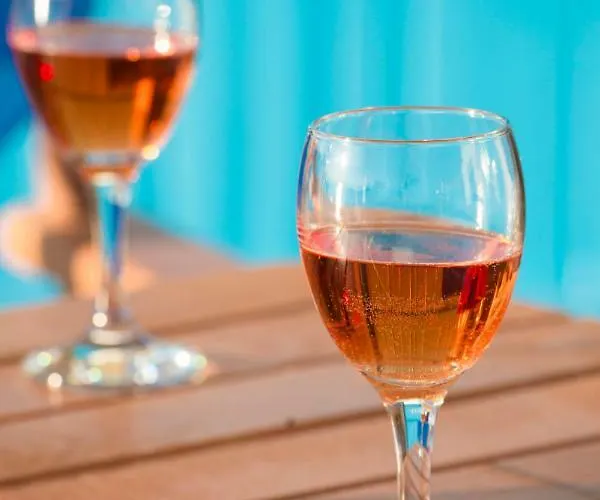 Syrma Apartment Pachaina