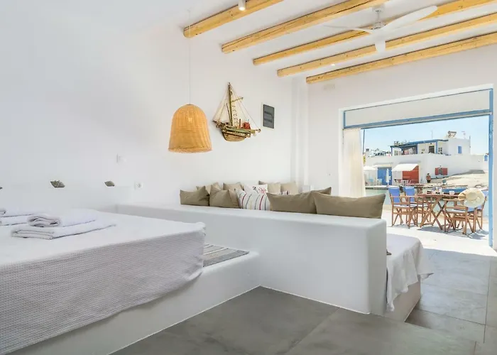 Syrma Apartment Pachaina